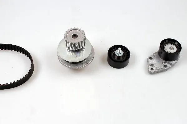 PK07930 Hepu