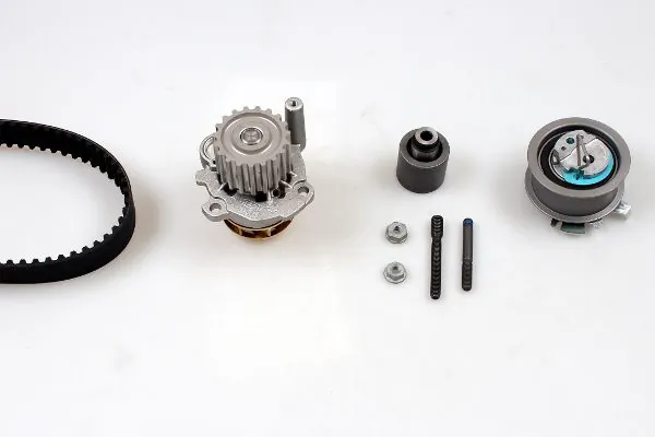 PK05540 Hepu