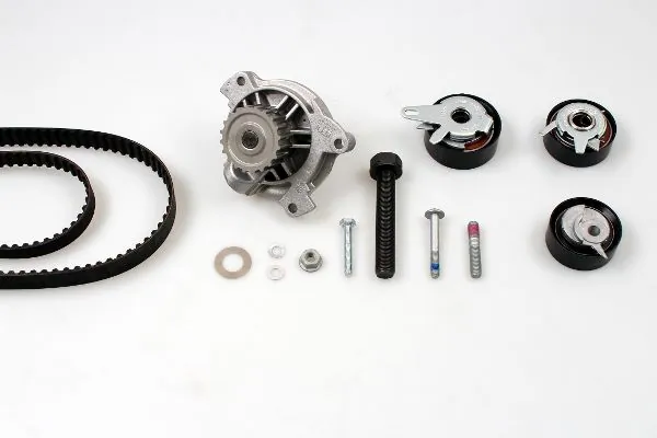 PK05743 Hepu