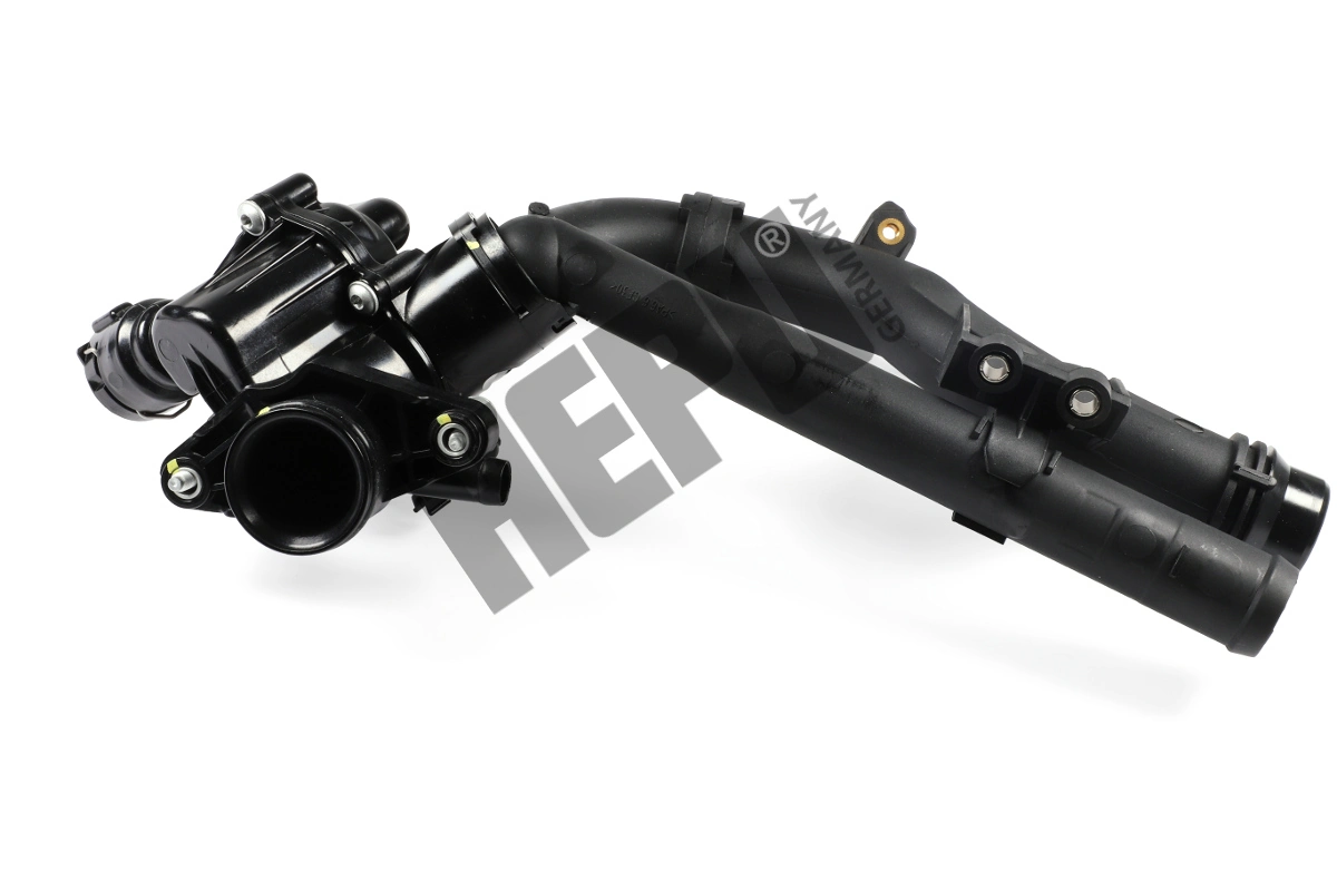 TM1026 Hepu
