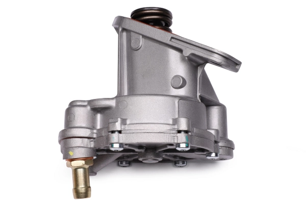 VP5101 Hepu