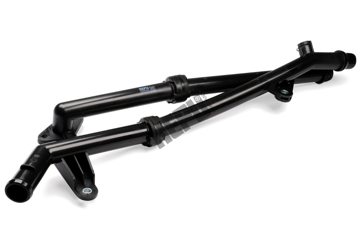 TM7046 Hepu