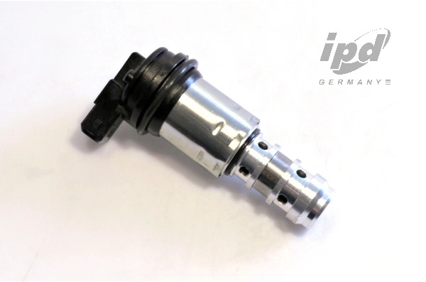 215045 Hepu