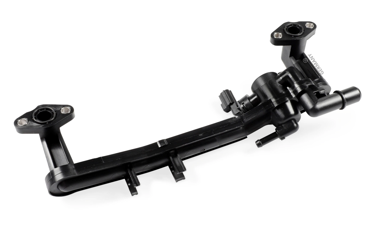 TM7047 Hepu