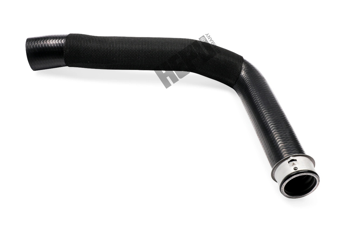 TM7017 Hepu