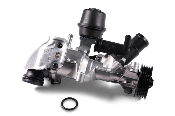 P1571 Hepu