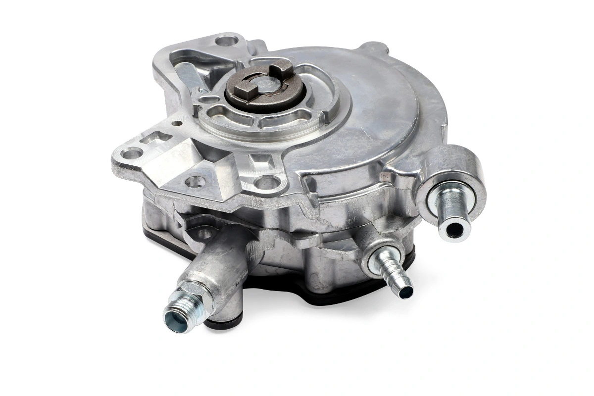 VP5103 Hepu