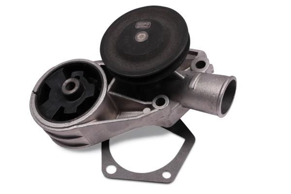 P641 Hepu