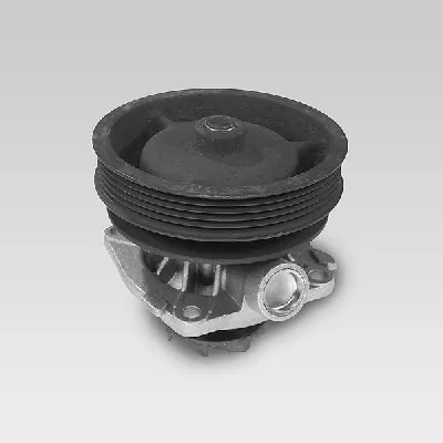 P122 Hepu