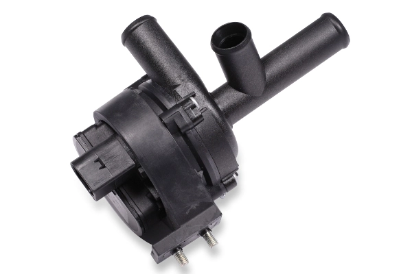 AP8274 Hepu