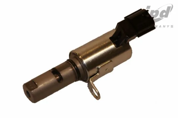 215089 Hepu