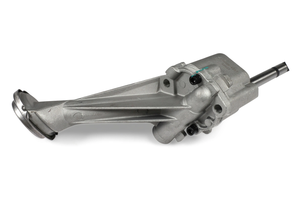 Pompa oleju do Volkswagen Transporter T3 24, 25, 251