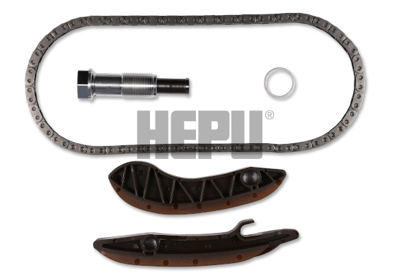 210186 Hepu