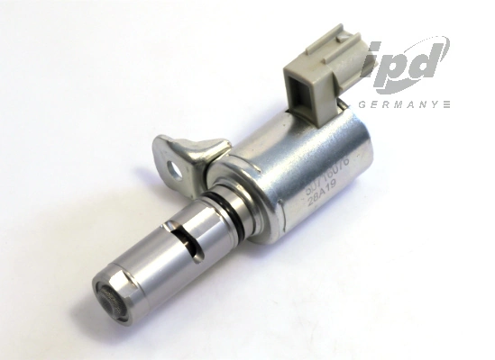 215071 Hepu