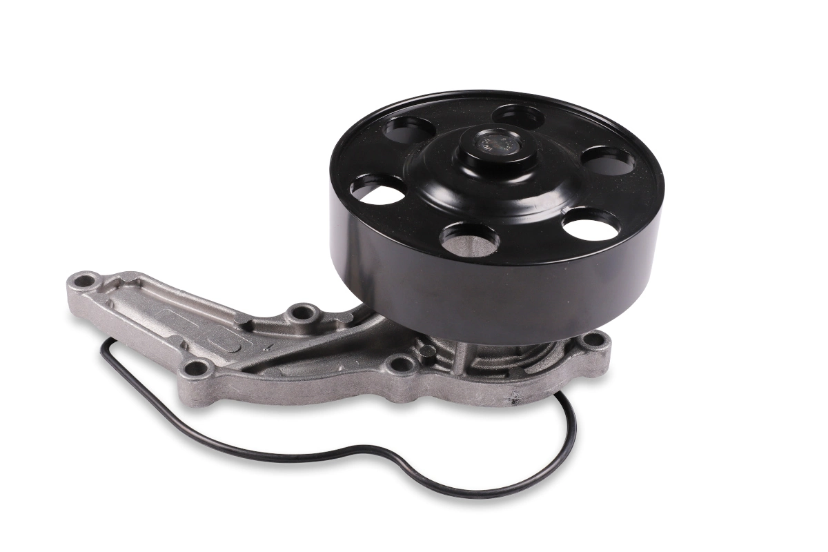 Pompa chłodząca wodna Honda Civic 10 FC, FK