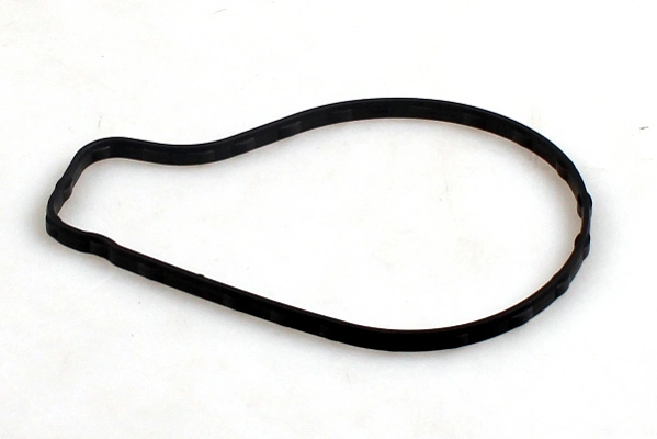 P7861 Hepu