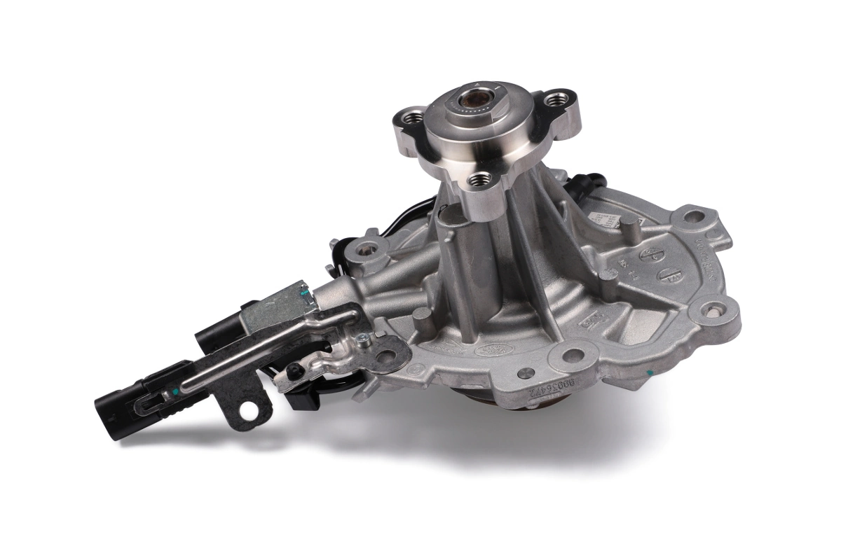 Pompa chłodząca wodna Land Rover Range Rover L551