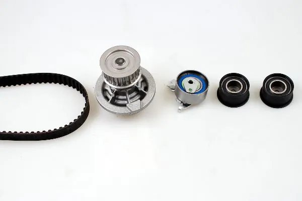 PK03162 Hepu