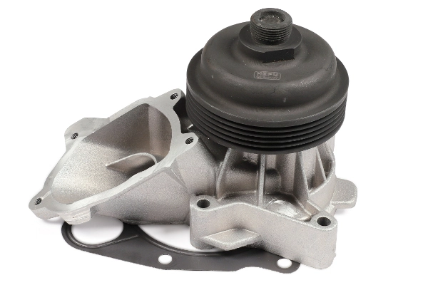 P464 Hepu