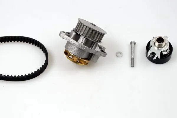 PK05410 Hepu