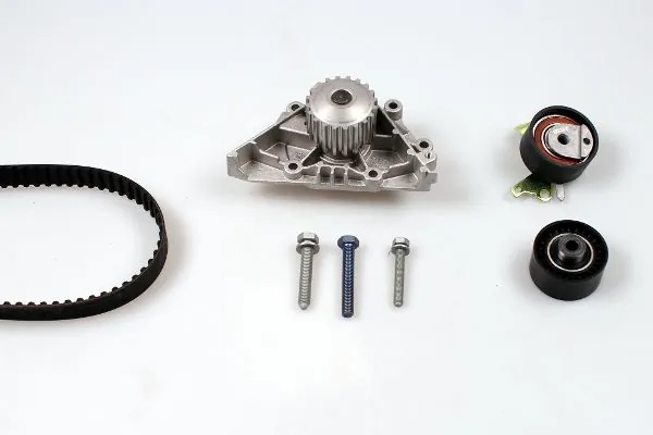 PK08570 Hepu
