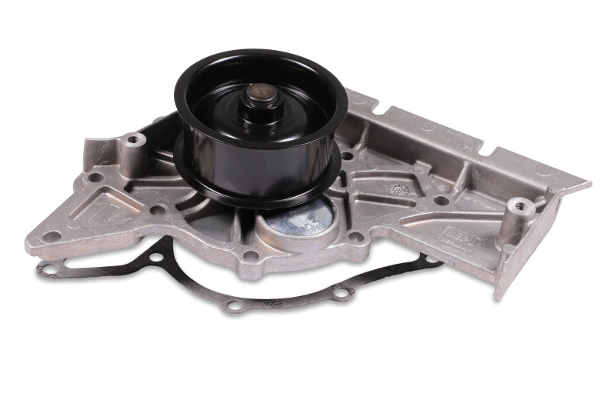 P575 Hepu