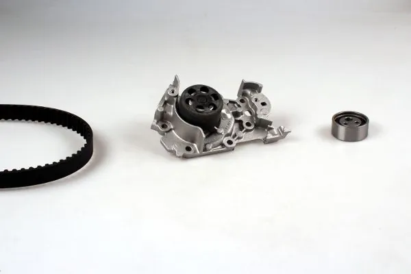PK09541S Hepu