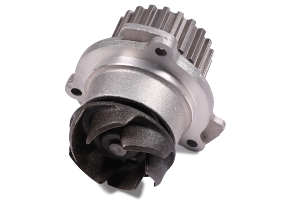 Do koszyka Pompa chłodząca wodna ВАЗ 2114  