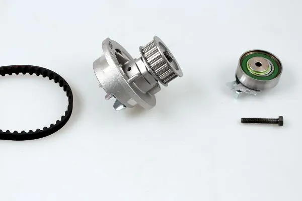 PK03460 Hepu