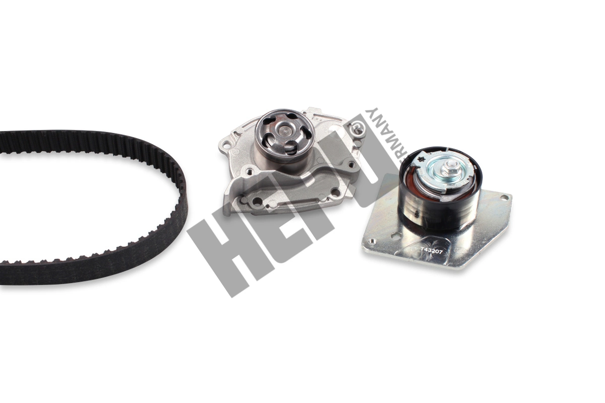 PK09660 Hepu