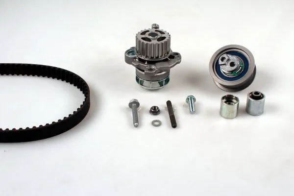 PK05870 Hepu