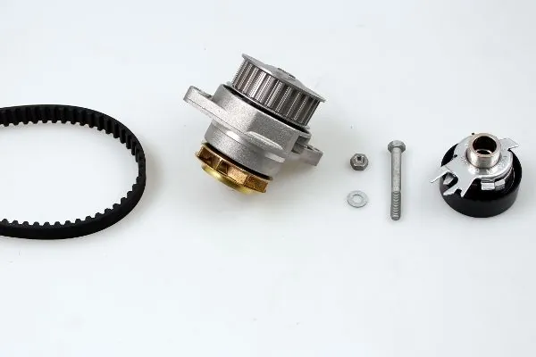 PK05401 Hepu