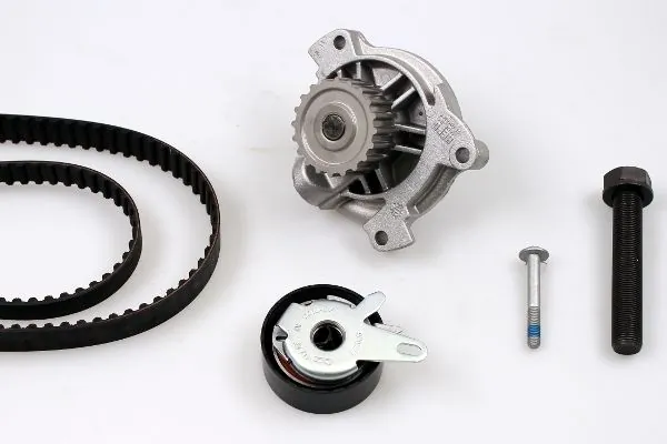 PK05742 Hepu