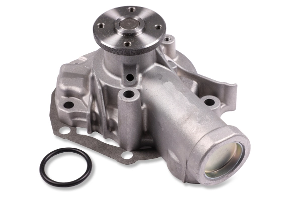 P7553 Hepu