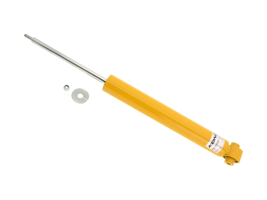82401311SPORT Koni