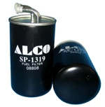 SP1319 Alco
