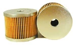 Filtr paliwa 5012045 Ford