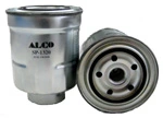 SP1320 Alco
