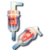 FF015 Alco