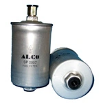 SP2007 Alco