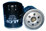 Filtr oleju Alfa Romeo 145