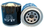 SP899 Alco