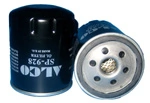 SP928 Alco