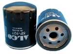 SP927 Alco