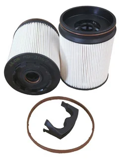 Filtr paliwa Ford 2216111