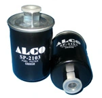 SP2103 Alco