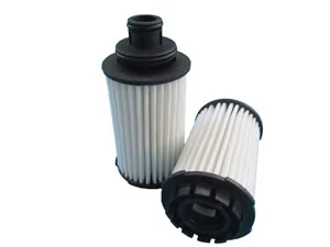 Filtr oleju 650212 General Motors