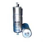 SP2023 Alco