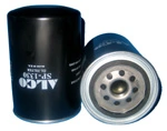 SP1330 Alco