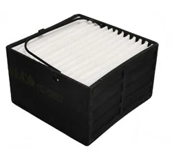 Filtr paliwa MAN 81125030086 cena, od 4,32 USD